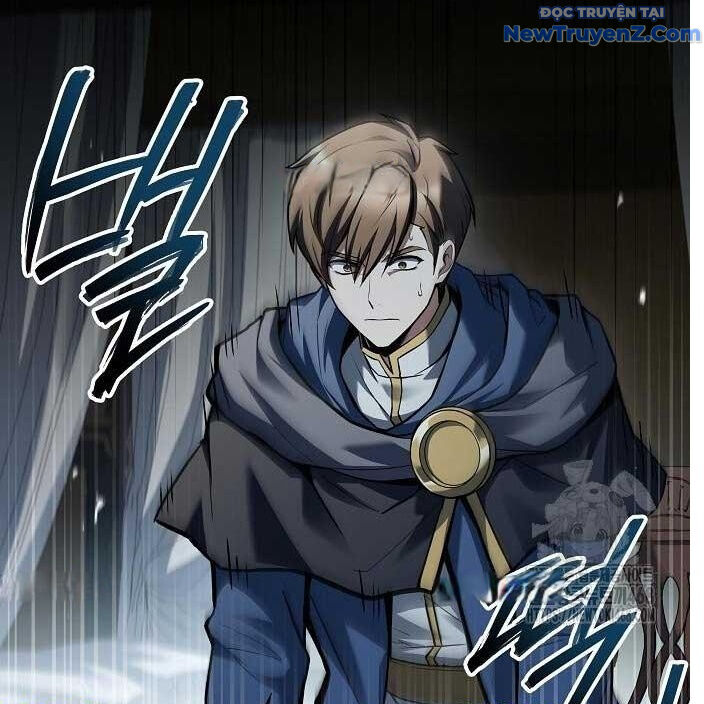 Đại Pháp Sư Mở Nhà Hàng Chapter 77 - 18