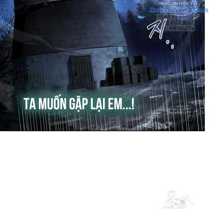 Đại Pháp Sư Mở Nhà Hàng Chapter 77 - 171