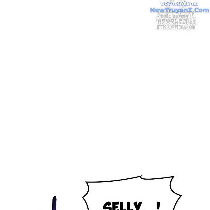 Đại Pháp Sư Mở Nhà Hàng Chapter 77 - 172