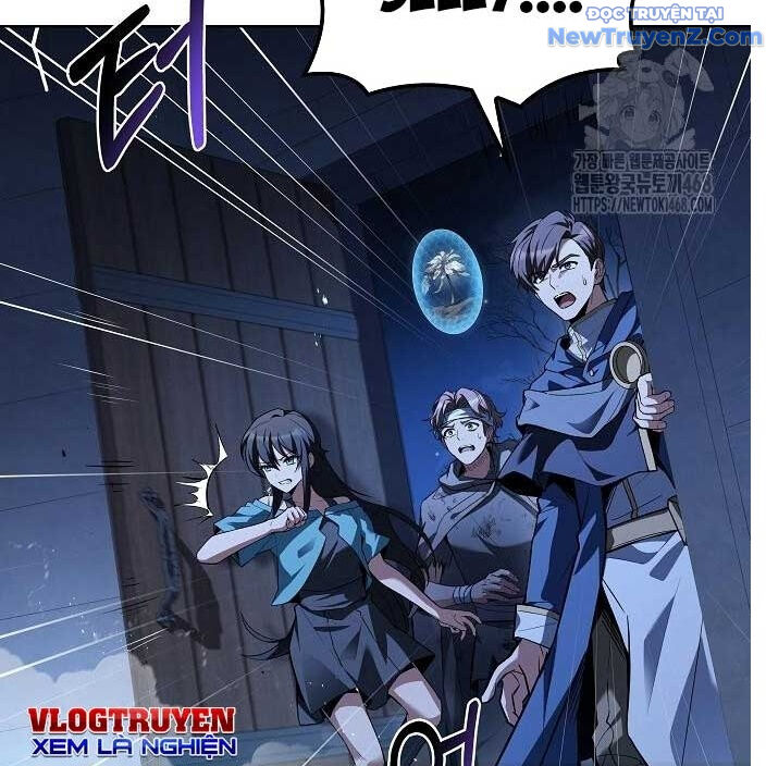 Đại Pháp Sư Mở Nhà Hàng Chapter 77 - 173