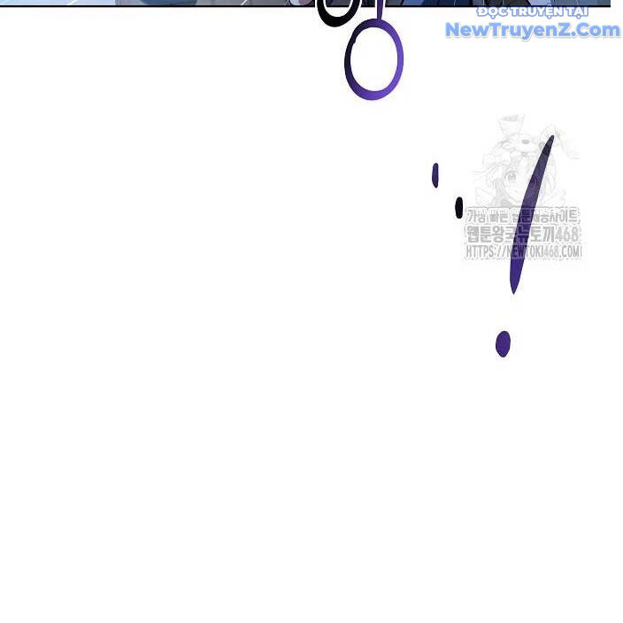 Đại Pháp Sư Mở Nhà Hàng Chapter 77 - 174