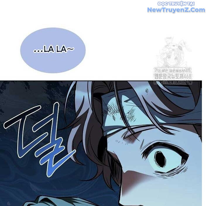 Đại Pháp Sư Mở Nhà Hàng Chapter 77 - 175