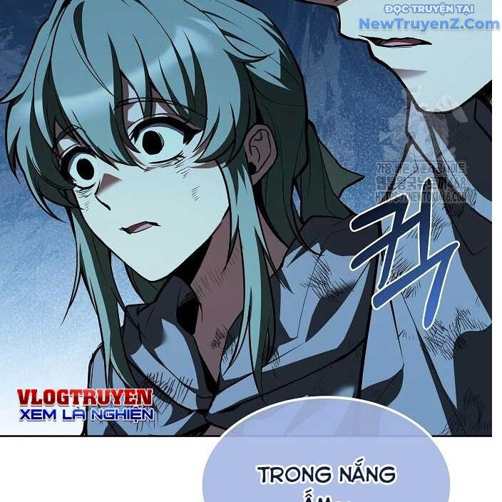 Đại Pháp Sư Mở Nhà Hàng Chapter 77 - 176