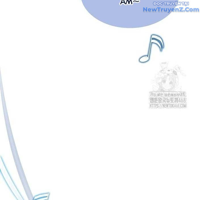 Đại Pháp Sư Mở Nhà Hàng Chapter 77 - 177