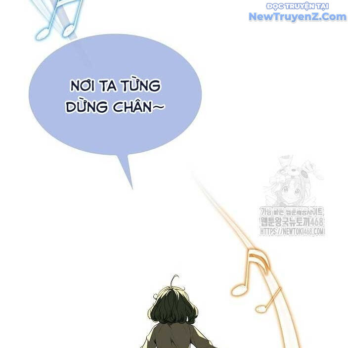 Đại Pháp Sư Mở Nhà Hàng Chapter 77 - 178