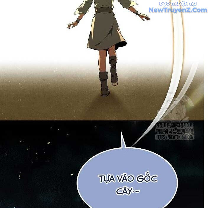 Đại Pháp Sư Mở Nhà Hàng Chapter 77 - 179