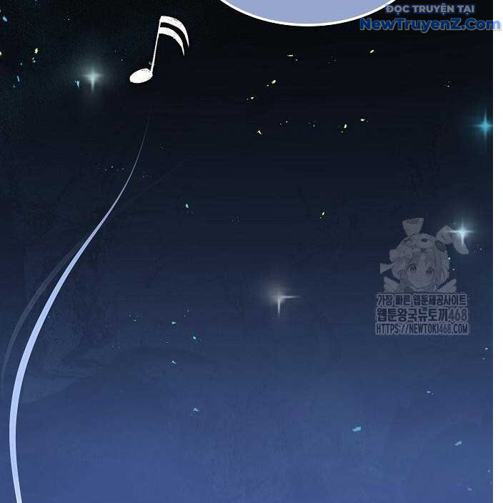 Đại Pháp Sư Mở Nhà Hàng Chapter 77 - 180