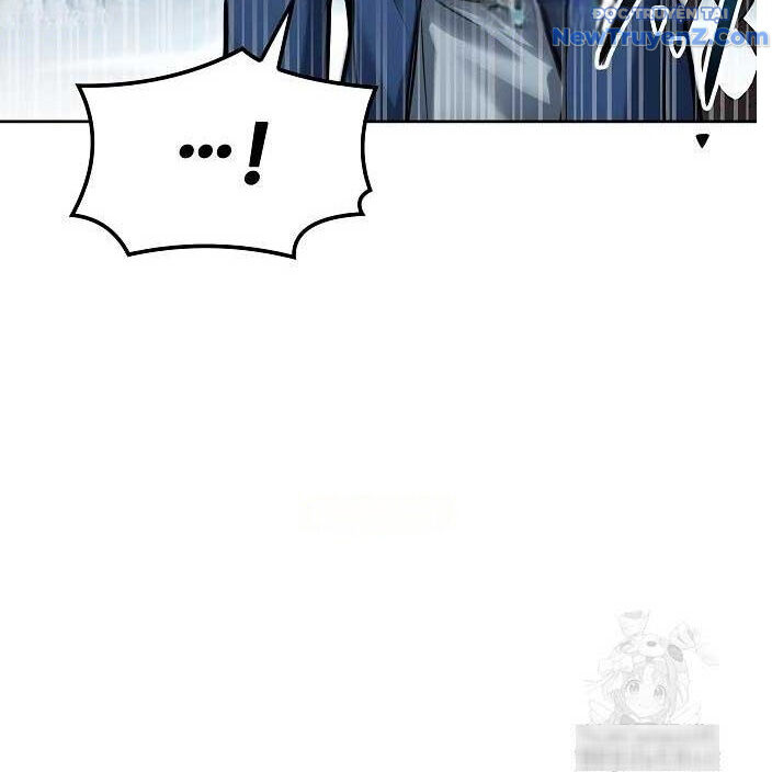 Đại Pháp Sư Mở Nhà Hàng Chapter 77 - 19