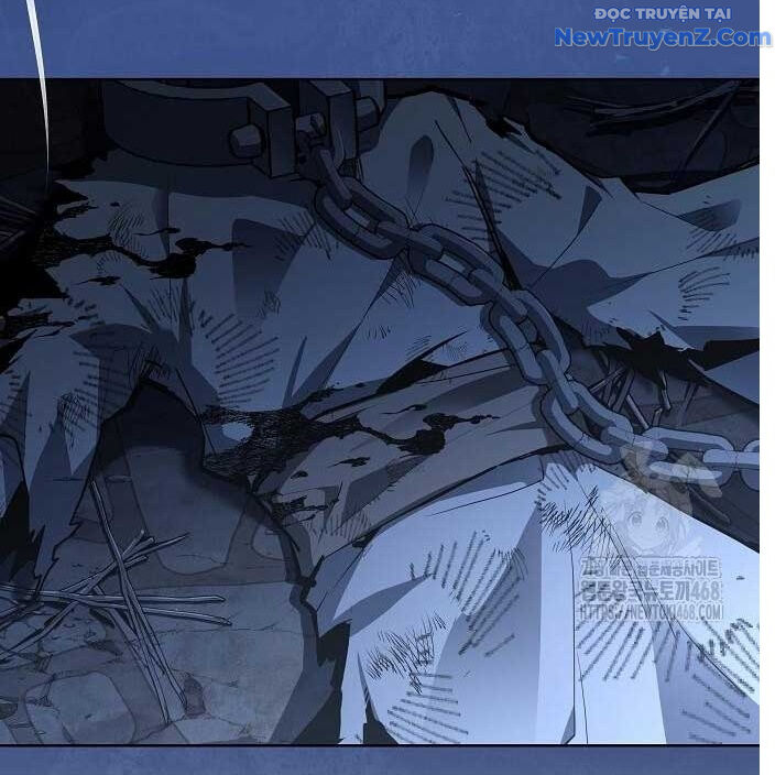 Đại Pháp Sư Mở Nhà Hàng Chapter 77 - 181