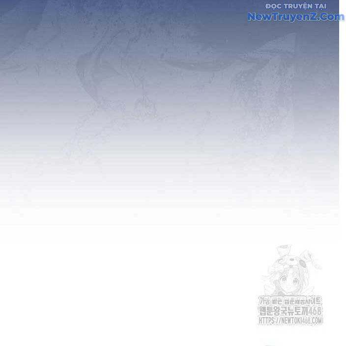 Đại Pháp Sư Mở Nhà Hàng Chapter 77 - 182