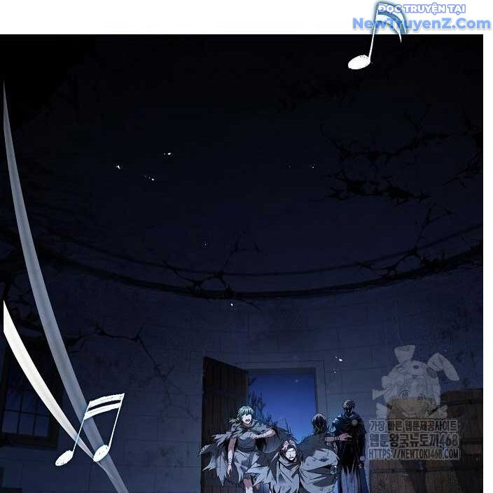 Đại Pháp Sư Mở Nhà Hàng Chapter 77 - 183