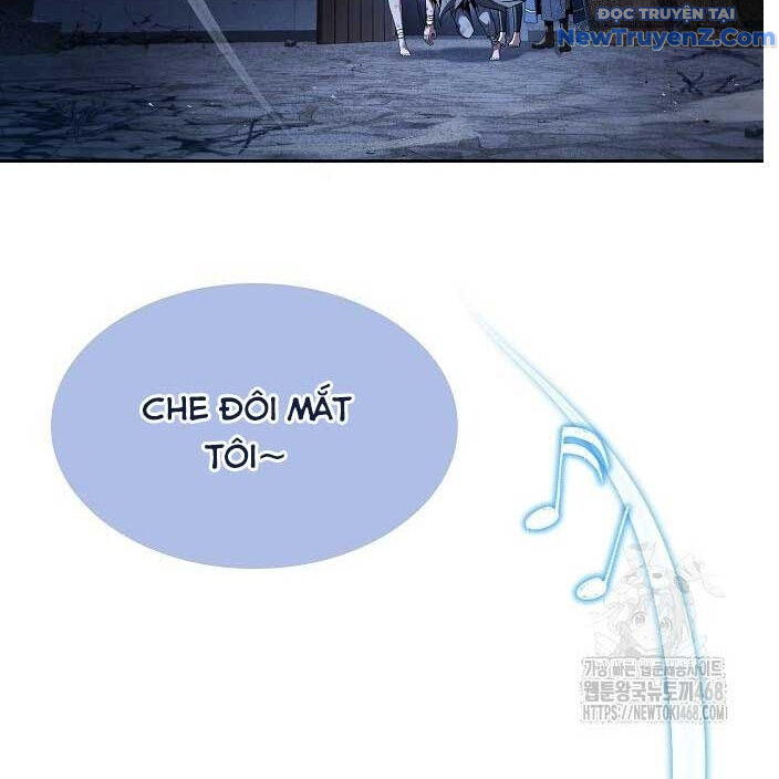 Đại Pháp Sư Mở Nhà Hàng Chapter 77 - 184