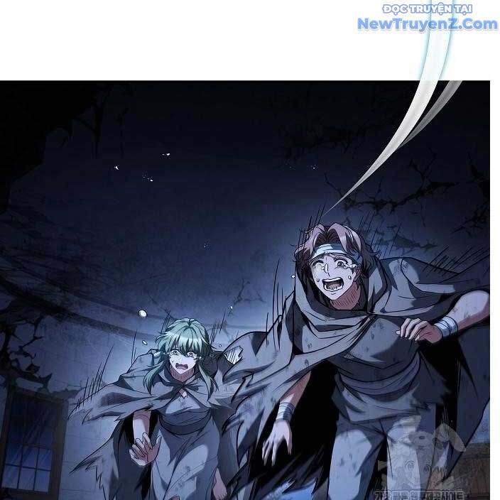 Đại Pháp Sư Mở Nhà Hàng Chapter 77 - 185