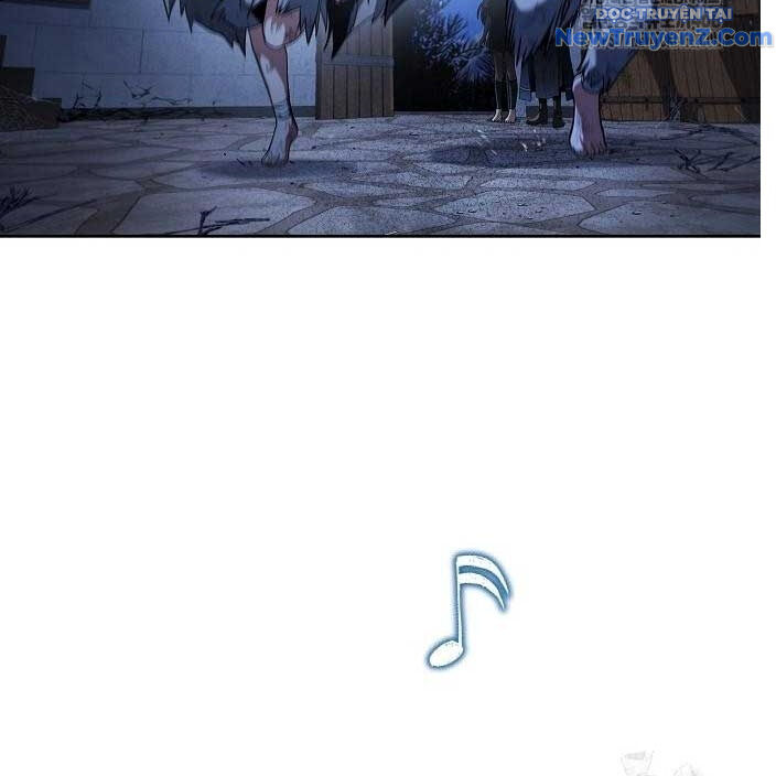 Đại Pháp Sư Mở Nhà Hàng Chapter 77 - 186