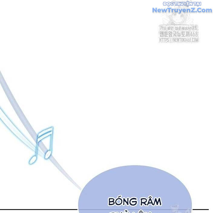 Đại Pháp Sư Mở Nhà Hàng Chapter 77 - 187