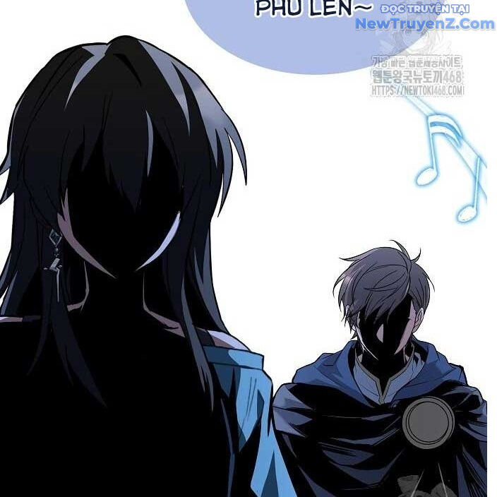 Đại Pháp Sư Mở Nhà Hàng Chapter 77 - 188