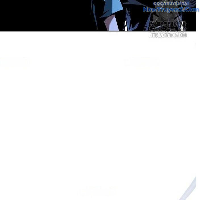 Đại Pháp Sư Mở Nhà Hàng Chapter 77 - 189