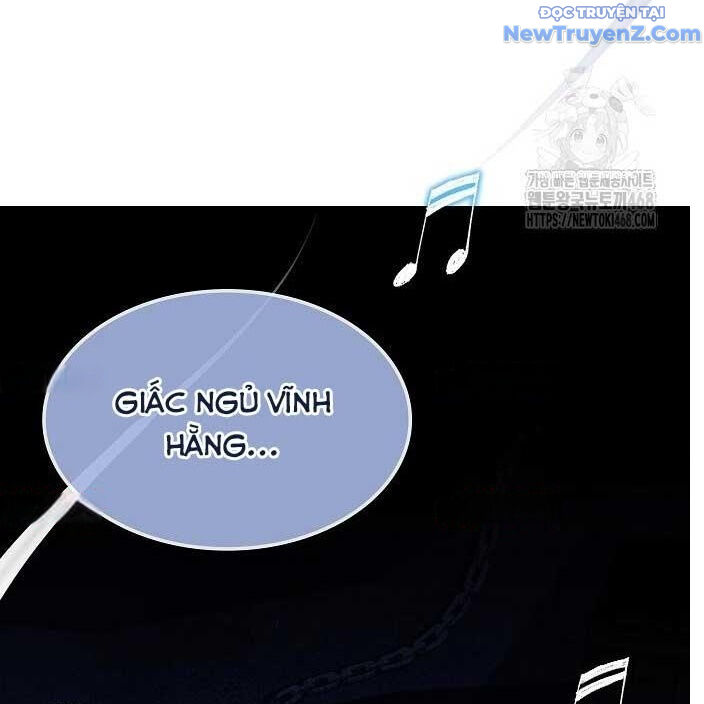 Đại Pháp Sư Mở Nhà Hàng Chapter 77 - 190