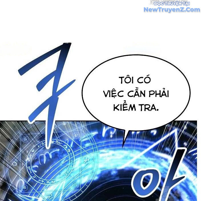 Đại Pháp Sư Mở Nhà Hàng Chapter 77 - 20
