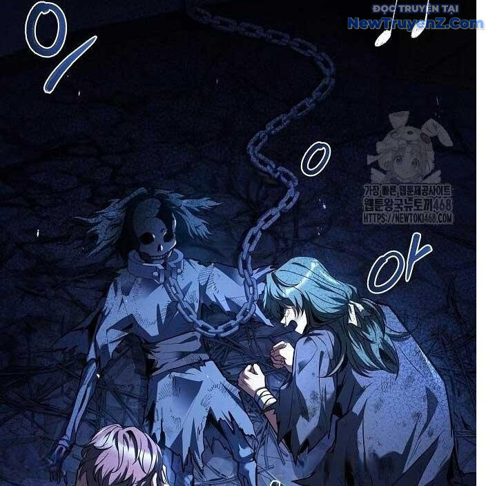 Đại Pháp Sư Mở Nhà Hàng Chapter 77 - 191