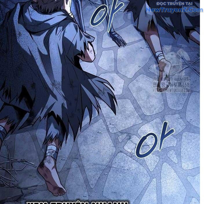 Đại Pháp Sư Mở Nhà Hàng Chapter 77 - 192