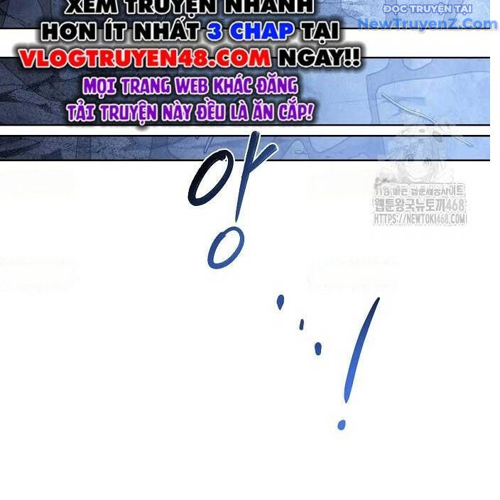 Đại Pháp Sư Mở Nhà Hàng Chapter 77 - 193