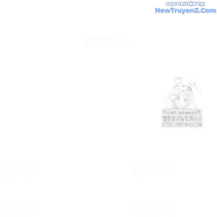 Đại Pháp Sư Mở Nhà Hàng Chapter 77 - 194