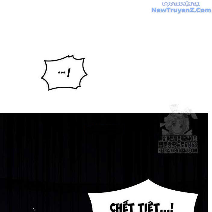 Đại Pháp Sư Mở Nhà Hàng Chapter 77 - 195