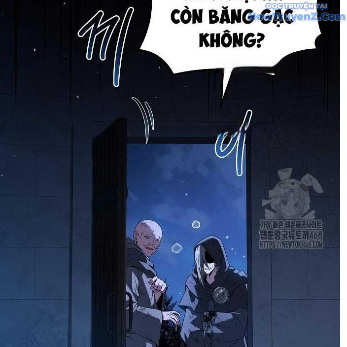 Đại Pháp Sư Mở Nhà Hàng Chapter 77 - 196
