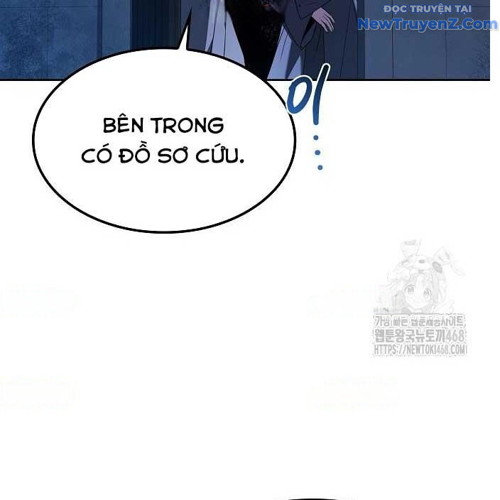 Đại Pháp Sư Mở Nhà Hàng Chapter 77 - 197