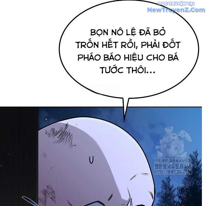 Đại Pháp Sư Mở Nhà Hàng Chapter 77 - 198