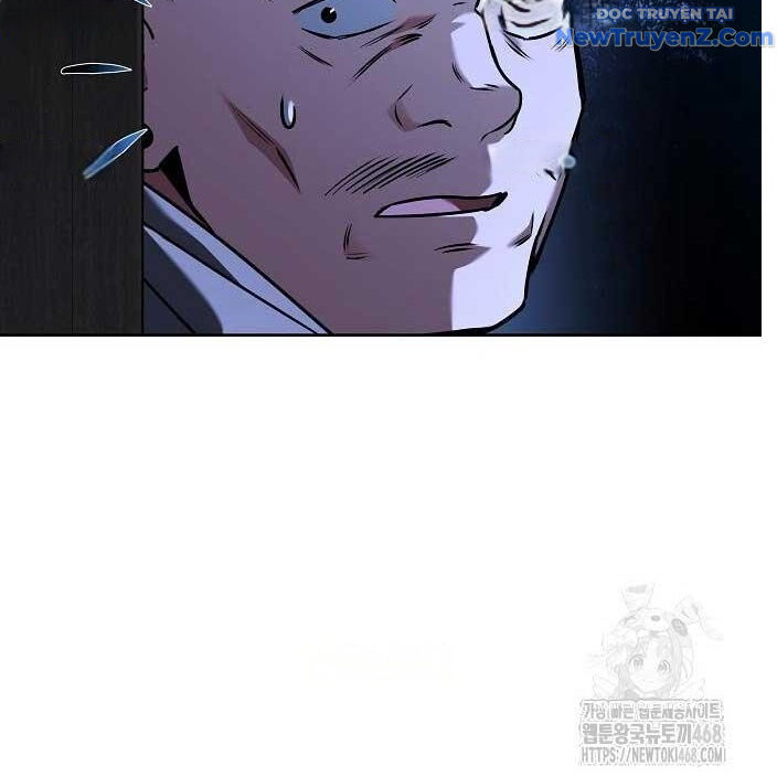 Đại Pháp Sư Mở Nhà Hàng Chapter 77 - 199