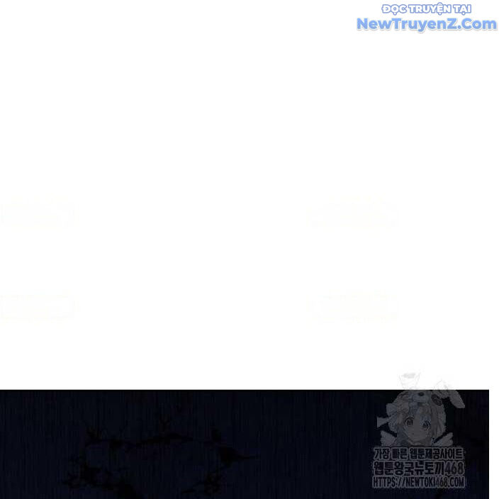 Đại Pháp Sư Mở Nhà Hàng Chapter 77 - 200