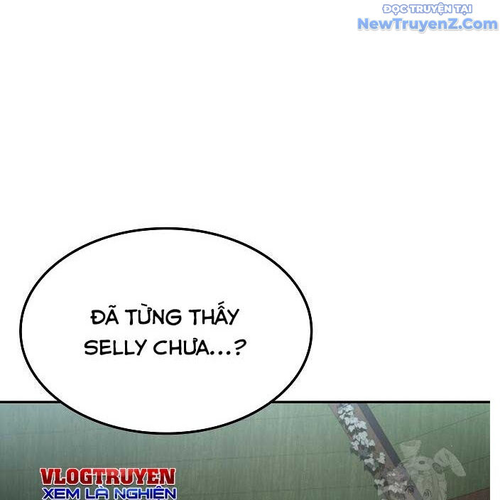 Đại Pháp Sư Mở Nhà Hàng Chapter 77 - 3