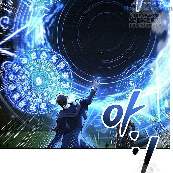 Đại Pháp Sư Mở Nhà Hàng Chapter 77 - 21