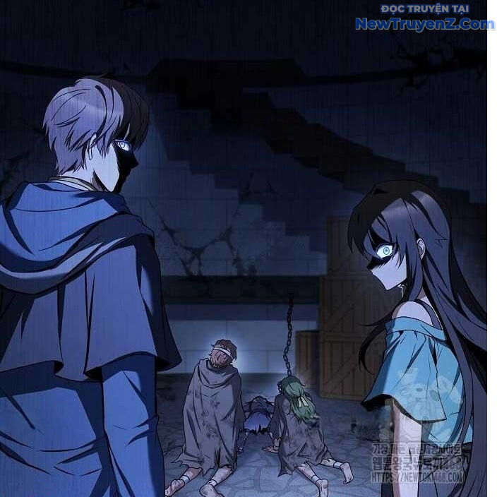 Đại Pháp Sư Mở Nhà Hàng Chapter 77 - 201