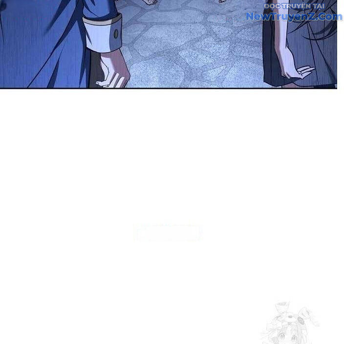 Đại Pháp Sư Mở Nhà Hàng Chapter 77 - 202