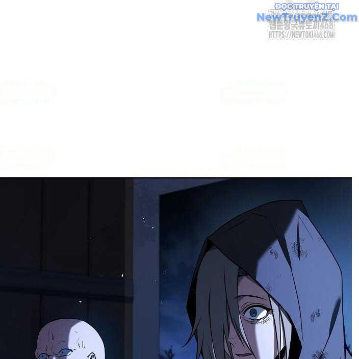 Đại Pháp Sư Mở Nhà Hàng Chapter 77 - 203