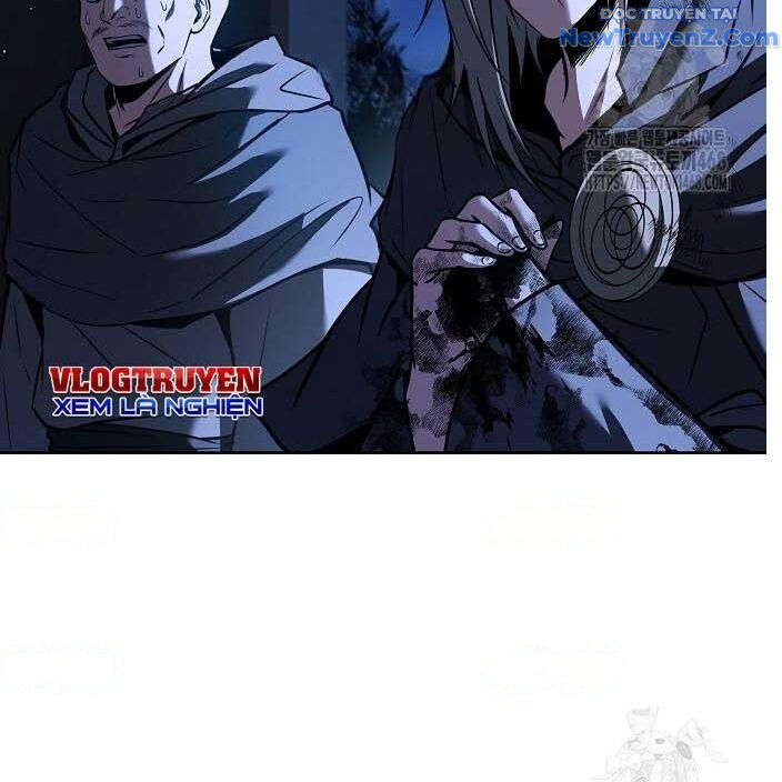 Đại Pháp Sư Mở Nhà Hàng Chapter 77 - 204