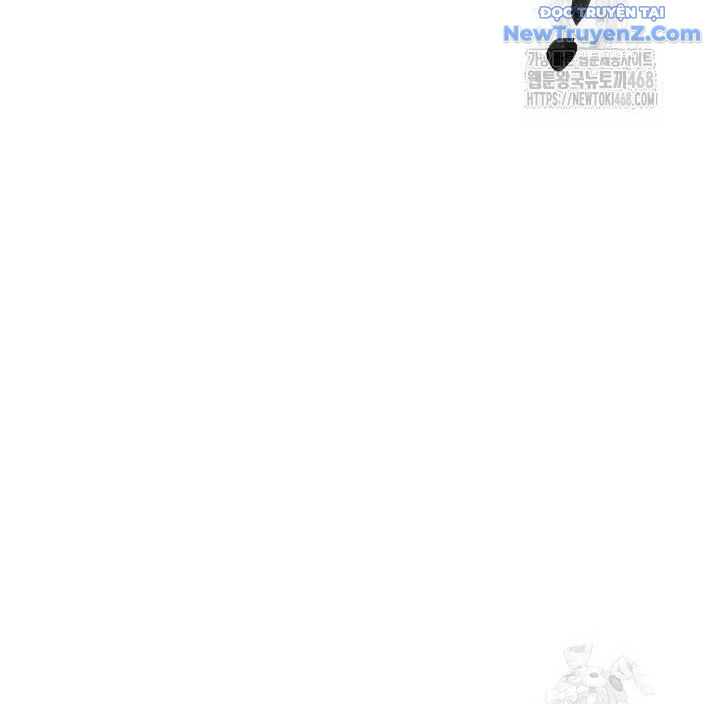 Đại Pháp Sư Mở Nhà Hàng Chapter 77 - 22