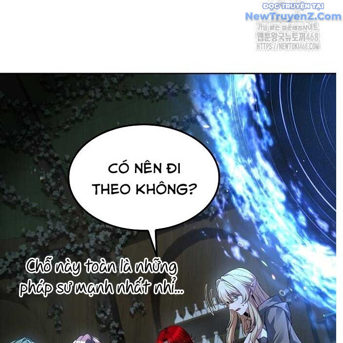 Đại Pháp Sư Mở Nhà Hàng Chapter 77 - 23