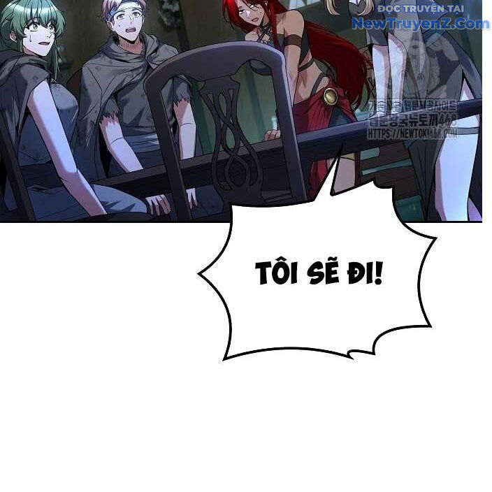 Đại Pháp Sư Mở Nhà Hàng Chapter 77 - 24