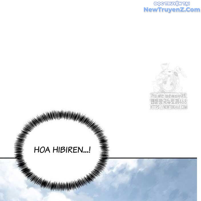 Đại Pháp Sư Mở Nhà Hàng Chapter 77 - 28