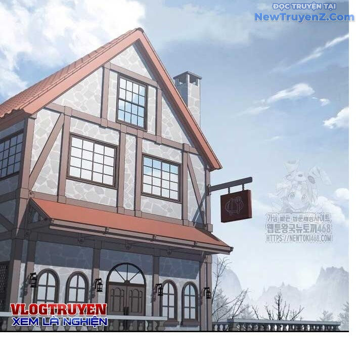 Đại Pháp Sư Mở Nhà Hàng Chapter 77 - 29