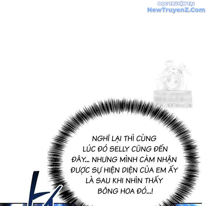 Đại Pháp Sư Mở Nhà Hàng Chapter 77 - 30