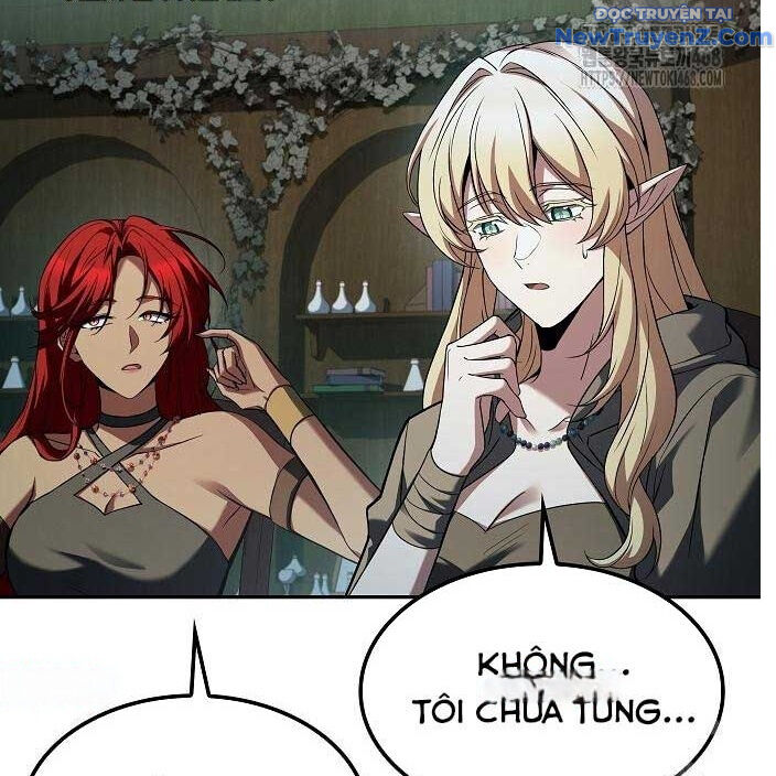 Đại Pháp Sư Mở Nhà Hàng Chapter 77 - 4