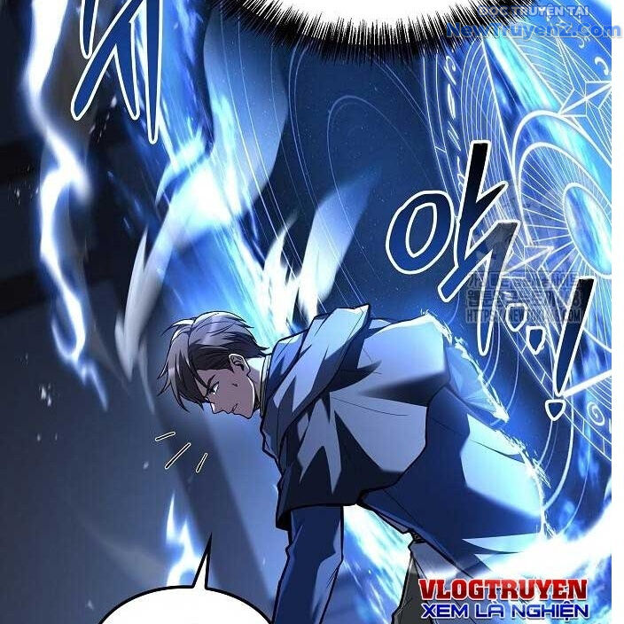 Đại Pháp Sư Mở Nhà Hàng Chapter 77 - 31