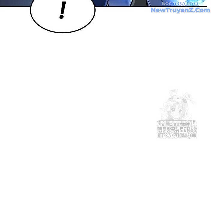 Đại Pháp Sư Mở Nhà Hàng Chapter 77 - 32