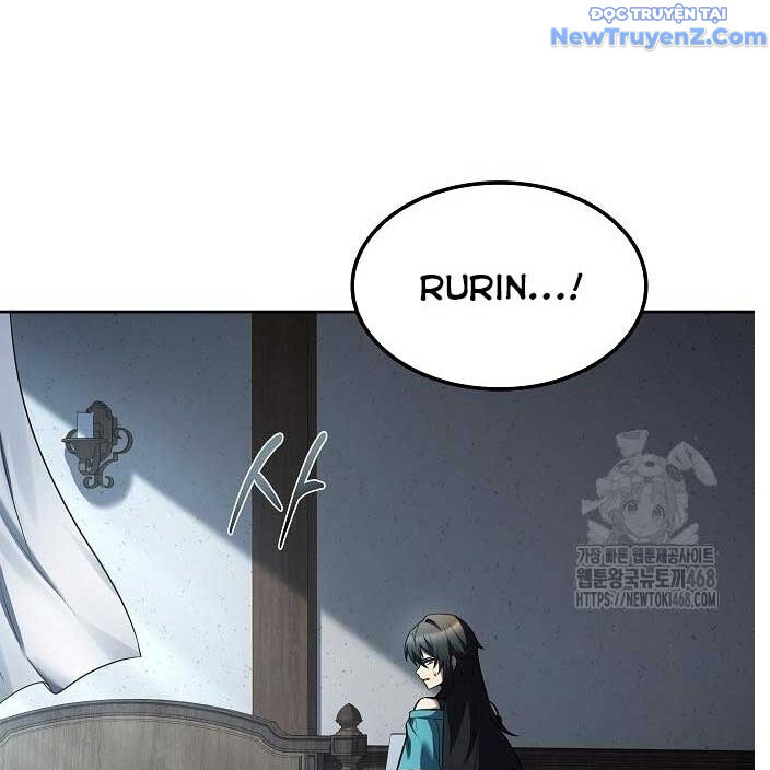 Đại Pháp Sư Mở Nhà Hàng Chapter 77 - 33