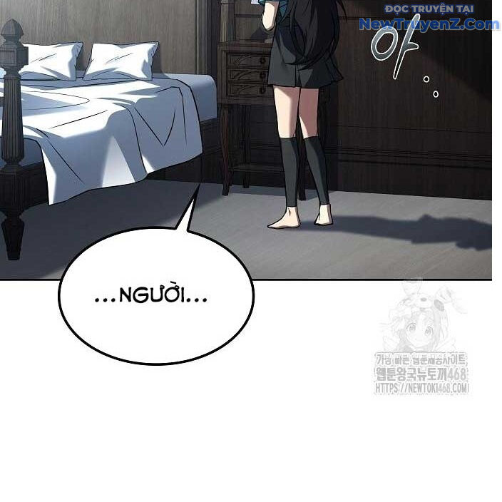 Đại Pháp Sư Mở Nhà Hàng Chapter 77 - 34